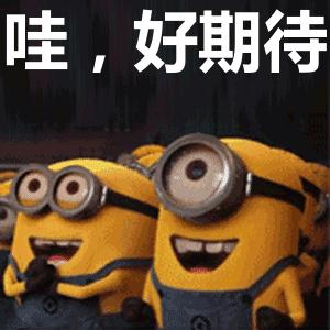 优秀课题研究成果评选活动通知,获奖名单公布创意