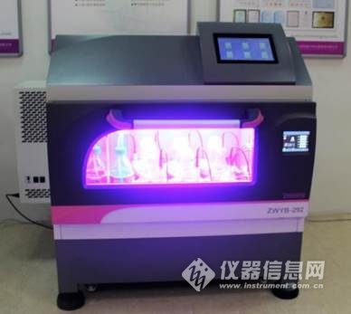 analyticachina,鐢熷懡绉戝浠櫒浜у搧浠嬬粛