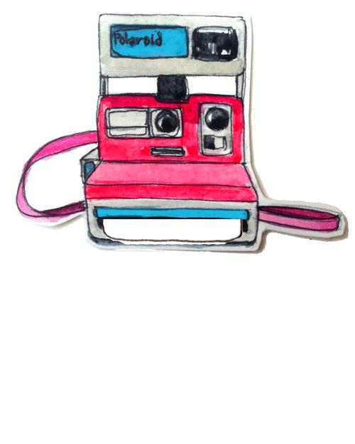 澳门morpheus酒店优惠预订,澳门轻奢酒店优惠