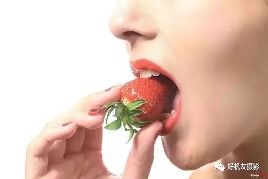 局部特写拍摄视频技巧,摄影拍摄技巧人像风景