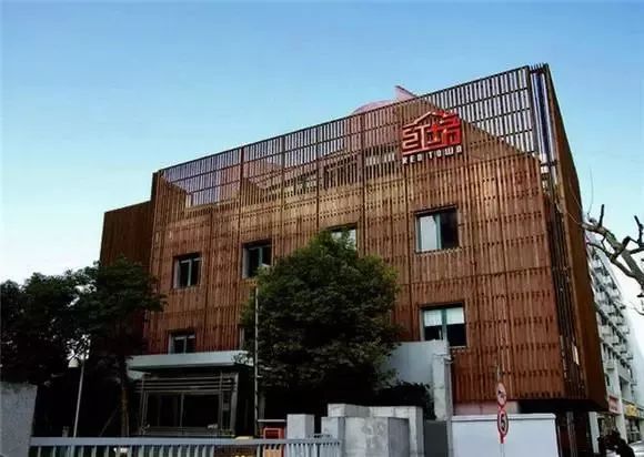 热力发布｜还去景区轧闹猛？好吃好玩有创意，这里都能满足你！