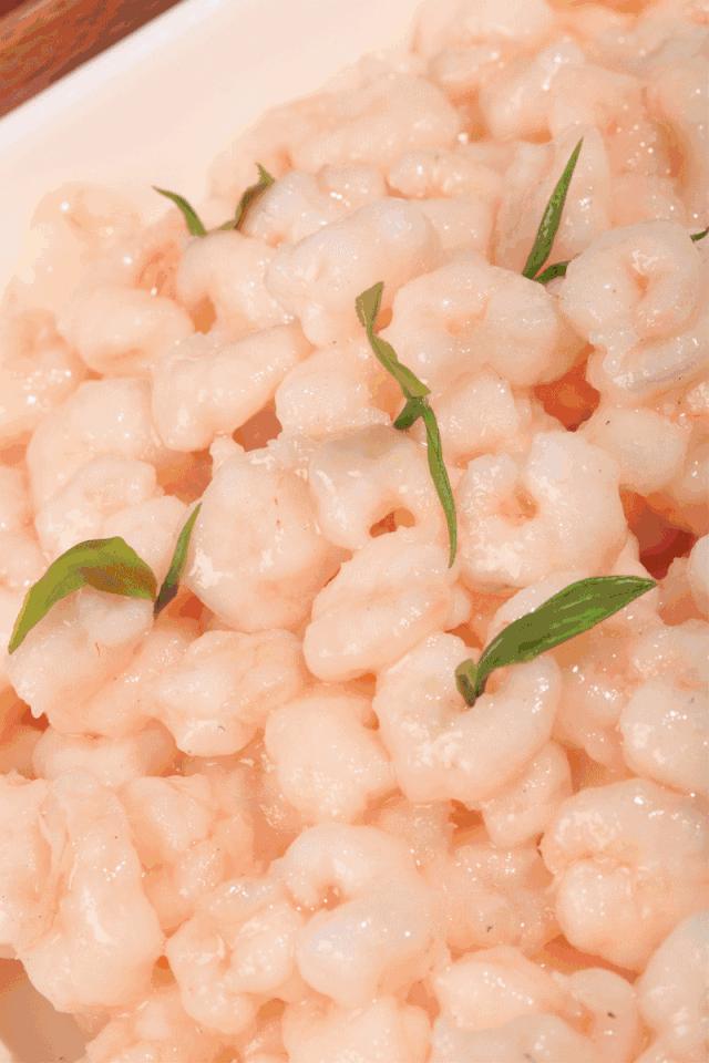 吃货推荐杭州网红餐厅,杭州吃货值得去的餐厅