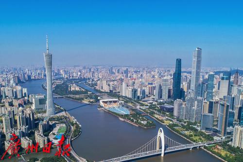 广东企业信用信息公示,企业环保信用评价结果颜色