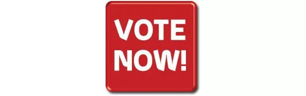 徐梦圆比赛视频,徐梦圆百大dj第几