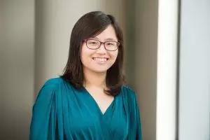 加密货币区块链讲解,区块链加密货币背后的20个技巧