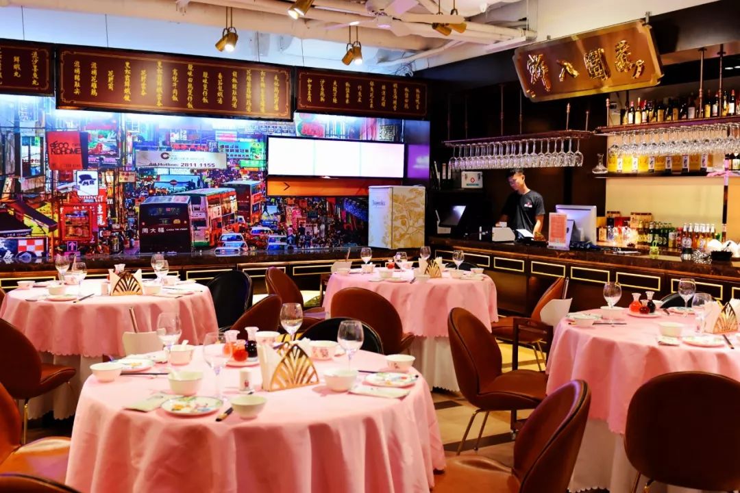 这标题太难起了！帮面包君想标题，送盐田虾1份（福利）｜城市指南