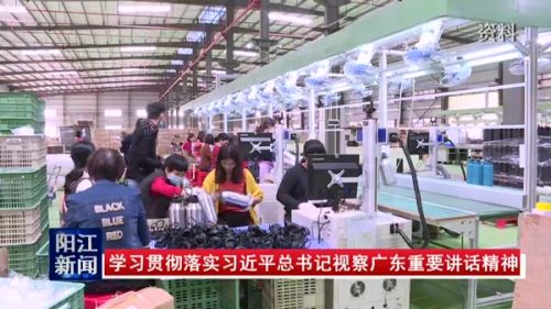 王珺广东,王珺东莞