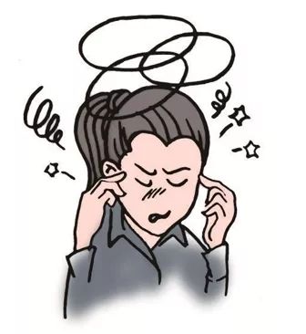 高血压头晕恶心想吐怎么缓解,老人高血压头晕怎么办快速缓解