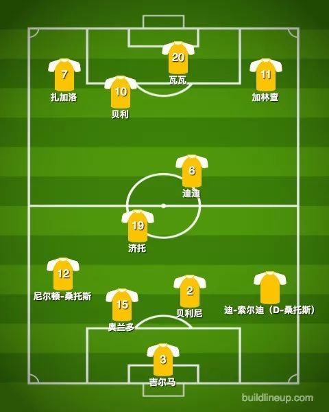 贝利纪录片球王传奇,世纪球王马拉多纳