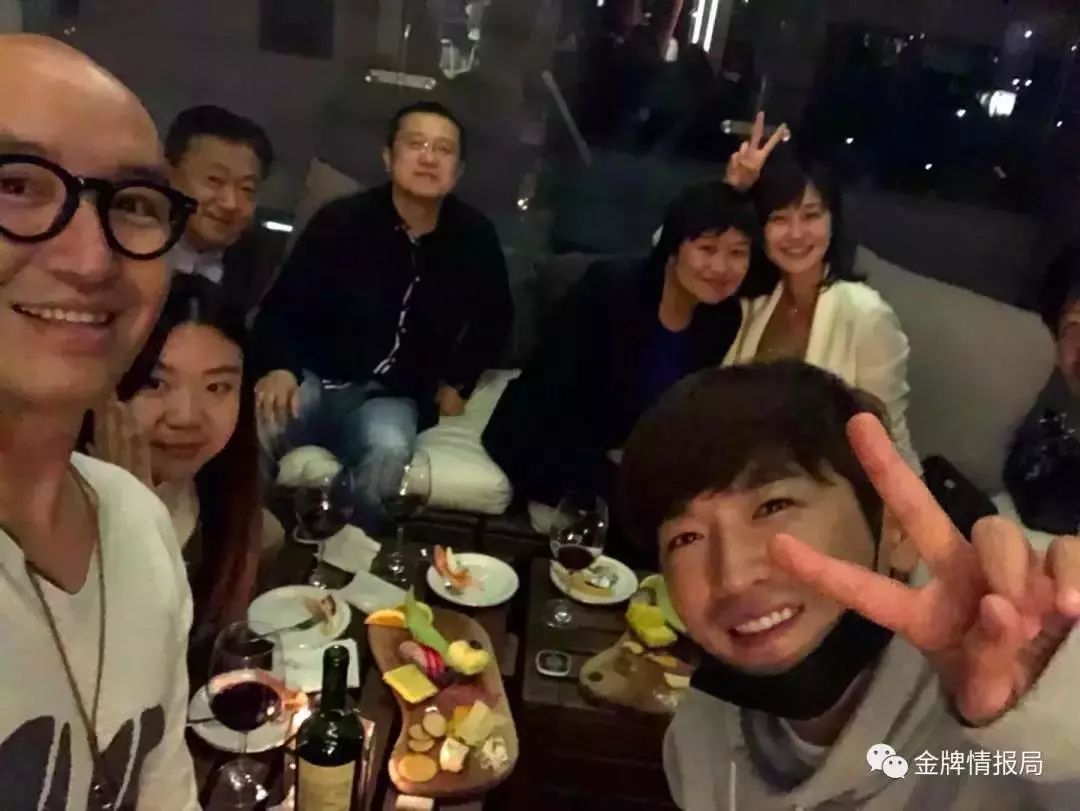 韩国综艺pd完整版,韩综pd