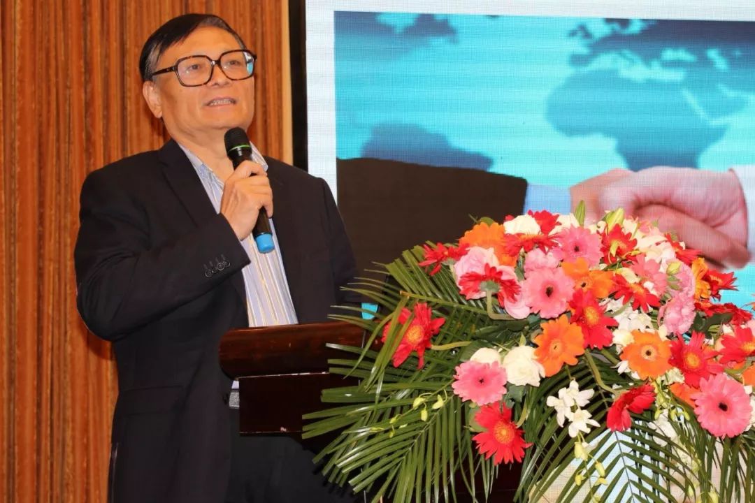 农膜创新爆发巨大潜力：增产20%、早上市、还能降低病害！