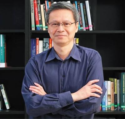 江湖袍哥最新视频,袍哥江湖火锅都江堰店