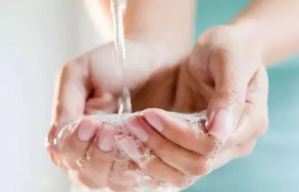 祛红血丝真实有效的产品,医生建议去红血丝最有效产品