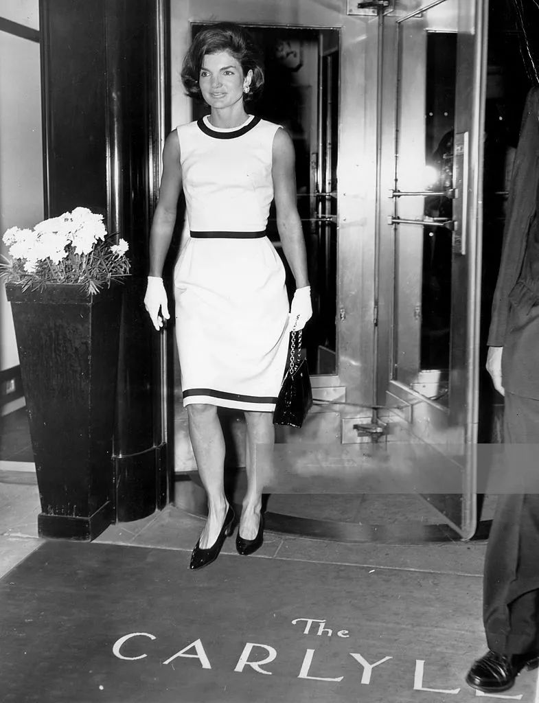 瑰丽董事长,瑰丽集团创始人是谁