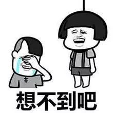 没钱还车可以抵债吗,说好给东西抵押结果不给