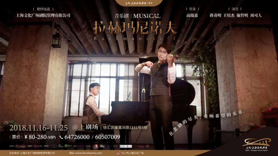 拒绝吃土吃狗粮,拒绝吃土