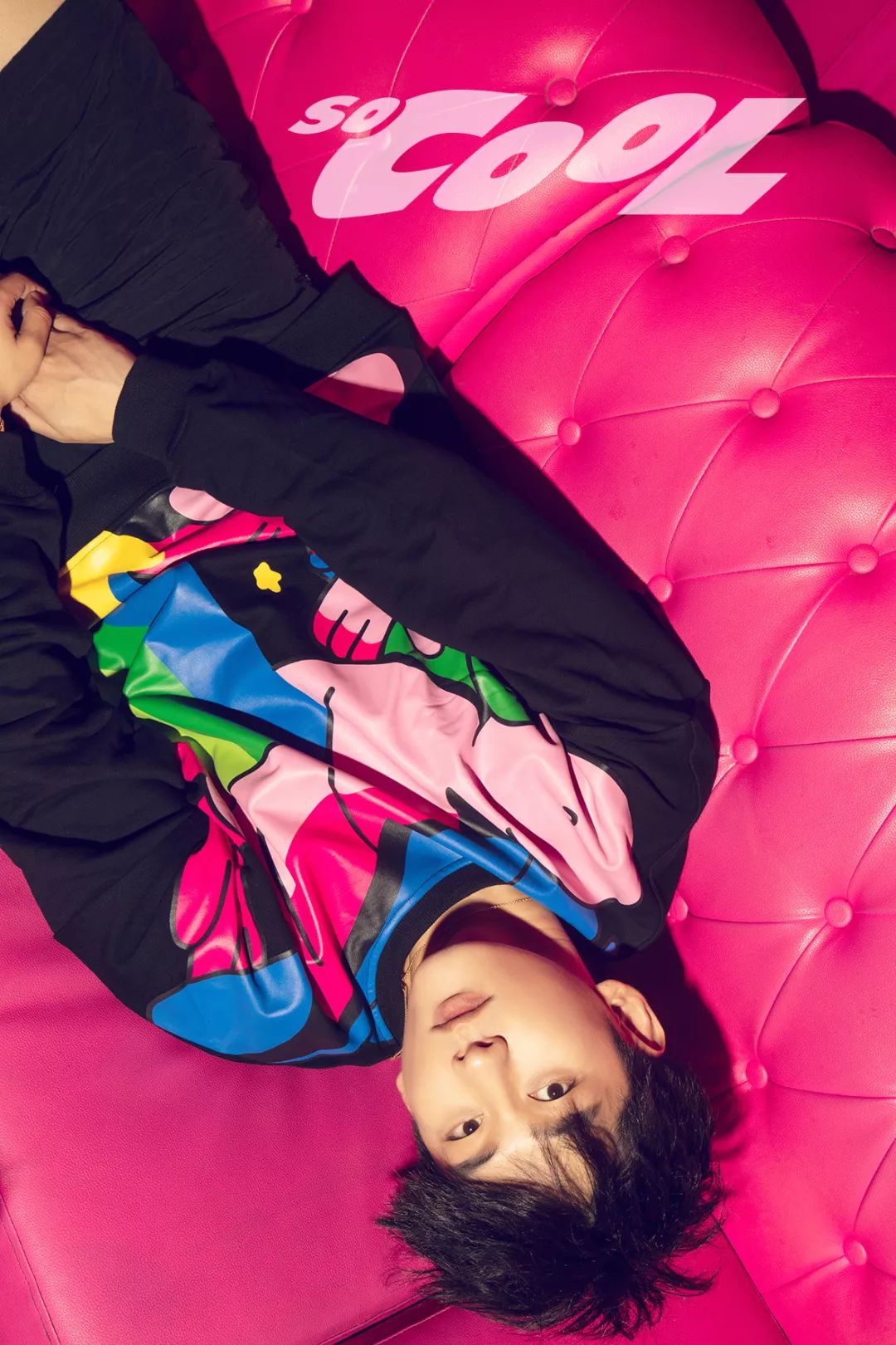 glitter跳舞,glitter舞