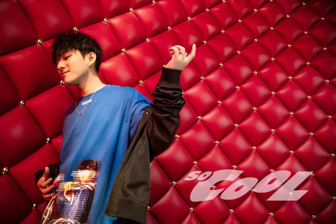 glitter跳舞,glitter舞