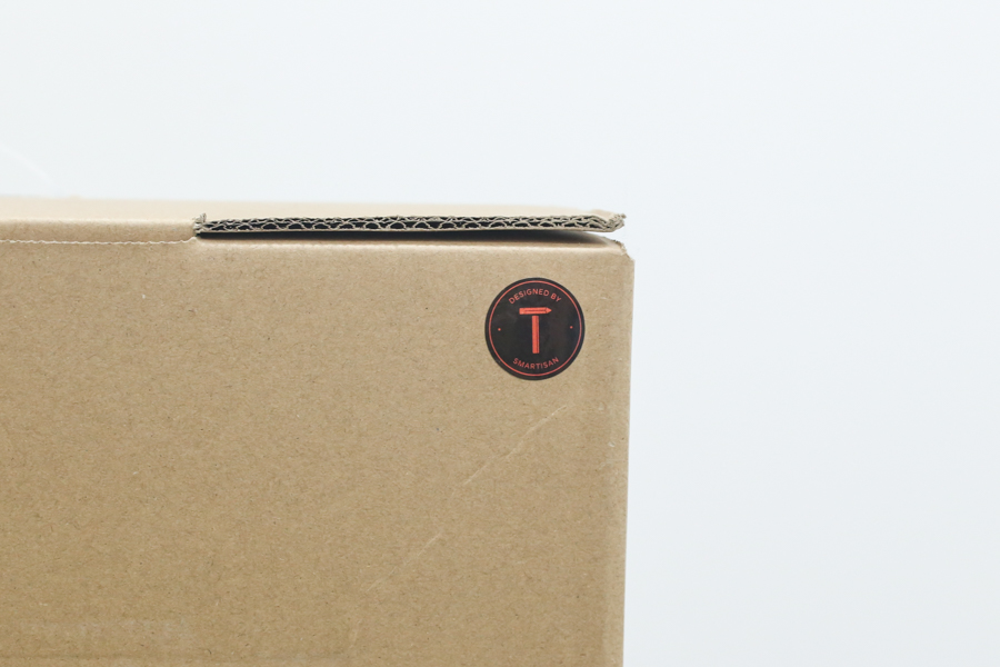 罗永浩行李箱地平线,罗永浩铝合金行李箱