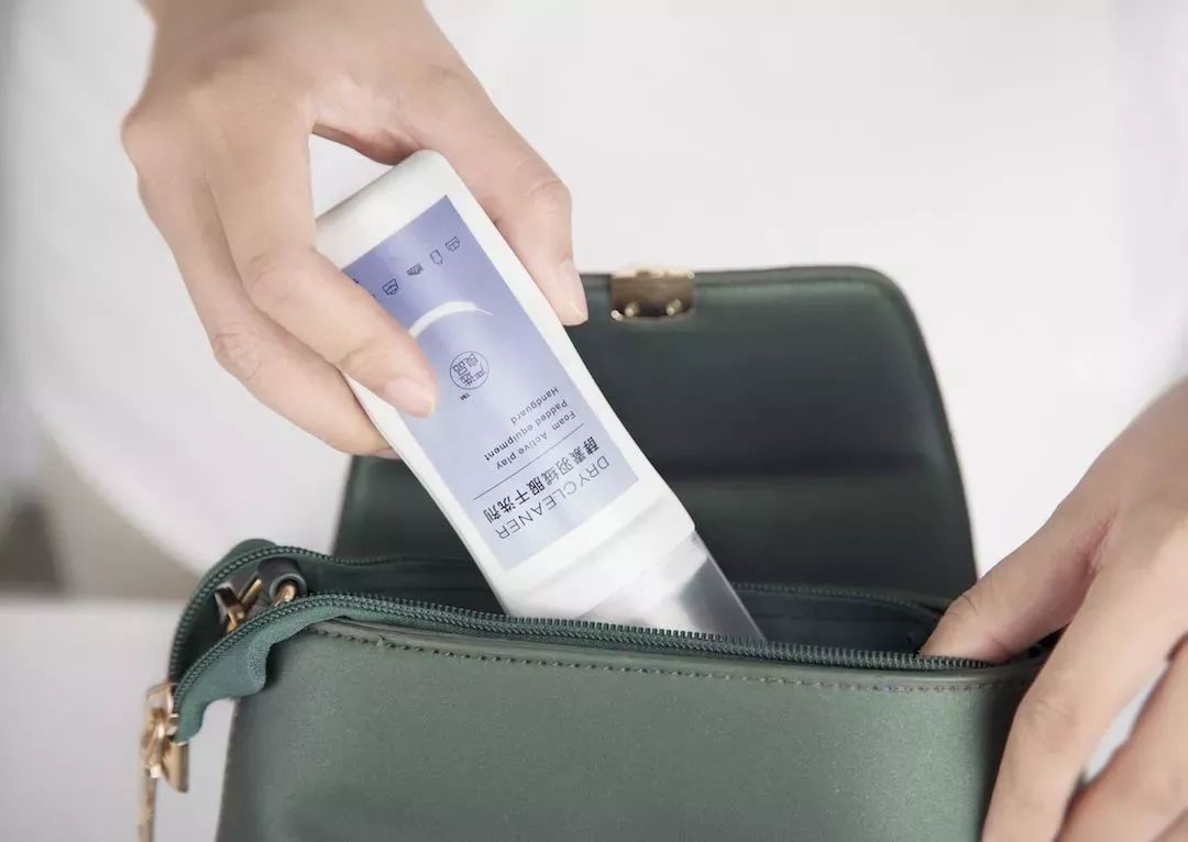 加拿大鹅为什么要和波司登比较 (加拿大鹅和波司登哪个抗寒)