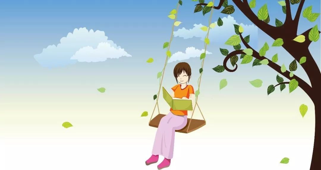 1-6年级语文词语注音,六年级上册语文课后词语表注音