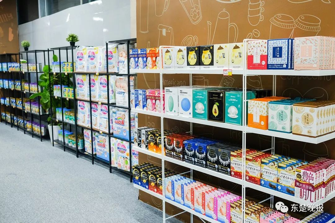 价格逼死代购的进口尖货清单来了！婉婉教你这些最值得买！