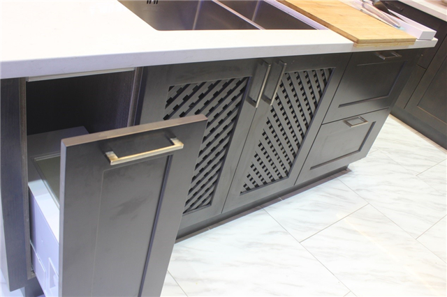 自带仓鼠属性的你，囤好粮了没？