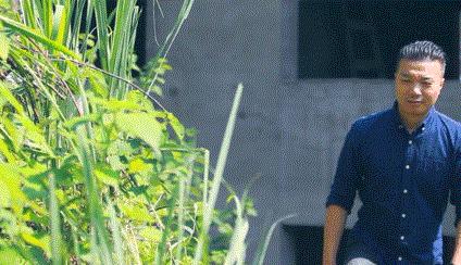 自称“射鸡师”！这个“不太正经”的设计师把酒店开了半个中国，今年终于到杭州了！