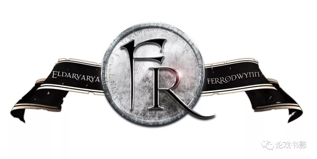 多元幻境|剑与魔法——被遗忘的国度(ForgottenRealms)背景设定(上)