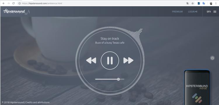 长时间对着电脑工作，研究说有这14个技巧可以缓解不适｜HackYourLife