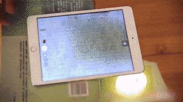 肉眼可见的除螨效果，日本爆款除螨贴，24小时不间断，除螨率高达97%