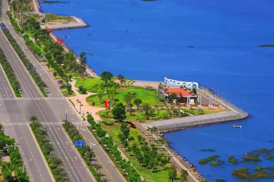 海沧实惠酒店,厦门海沧半马附近酒店