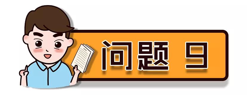 借钱的人和欠钱的状态,借钱人怎么知道自己欠的钱