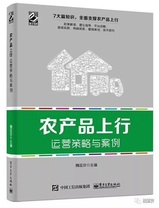 周末读书︱魏延安：青春没有悲伤——读杨则纬新作《首尔邮箱》