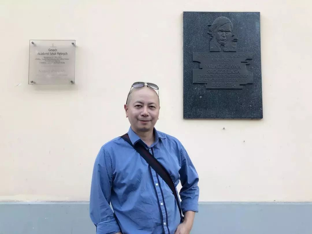 少年儿童主题的书画展,小朋友书画展览