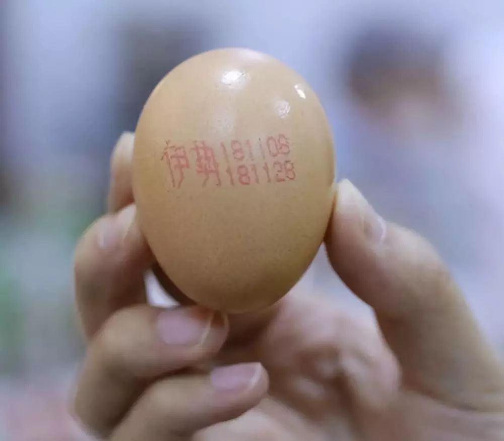 首发！魔都蛋糕圈“清流”，抵达杭州！这个冬天是奶油草莓味的！