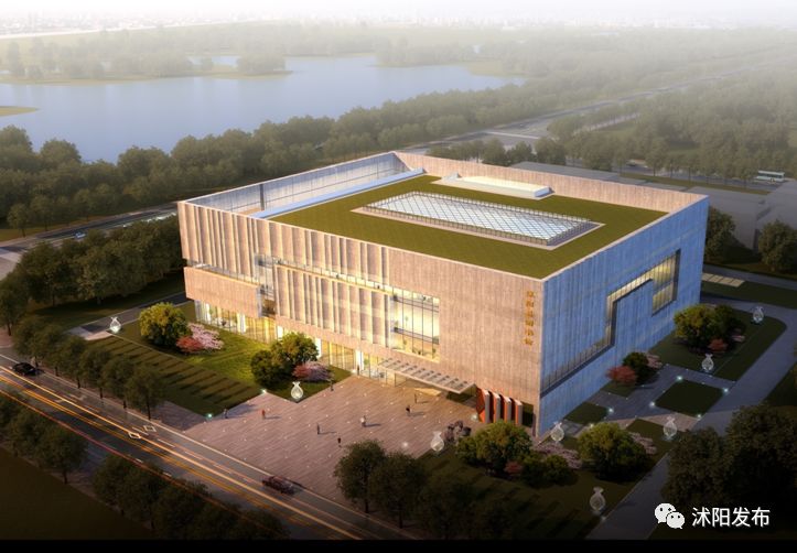 沭阳旅游路线推荐,沭阳适合旅游的地方