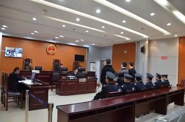 太可恶！滁州人总是接到骚扰电话？没想到是滁州这家公司干的！