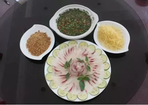 「推荐」州庆来河口的三大理由，有戳中你的吗？