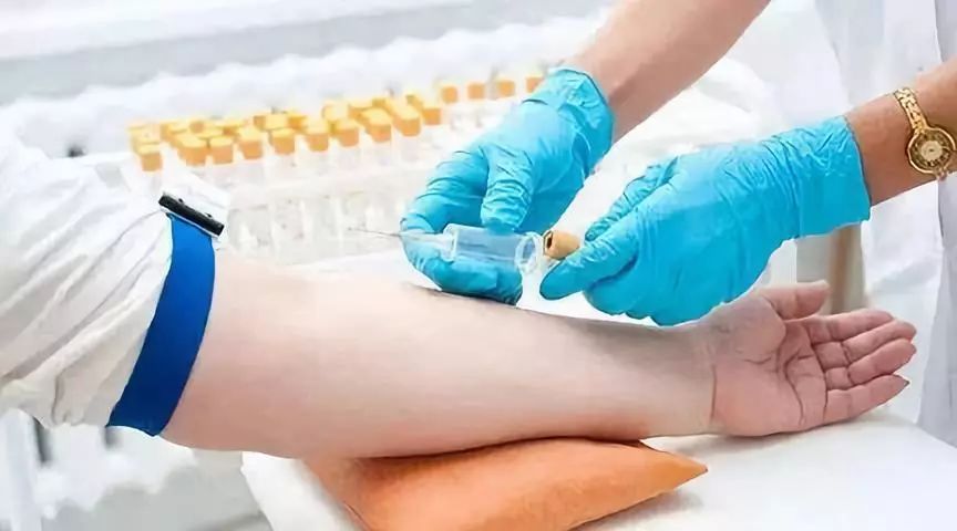 预防淋巴水肿最有效的方法,乳腺癌引起的淋巴水肿怎么预防