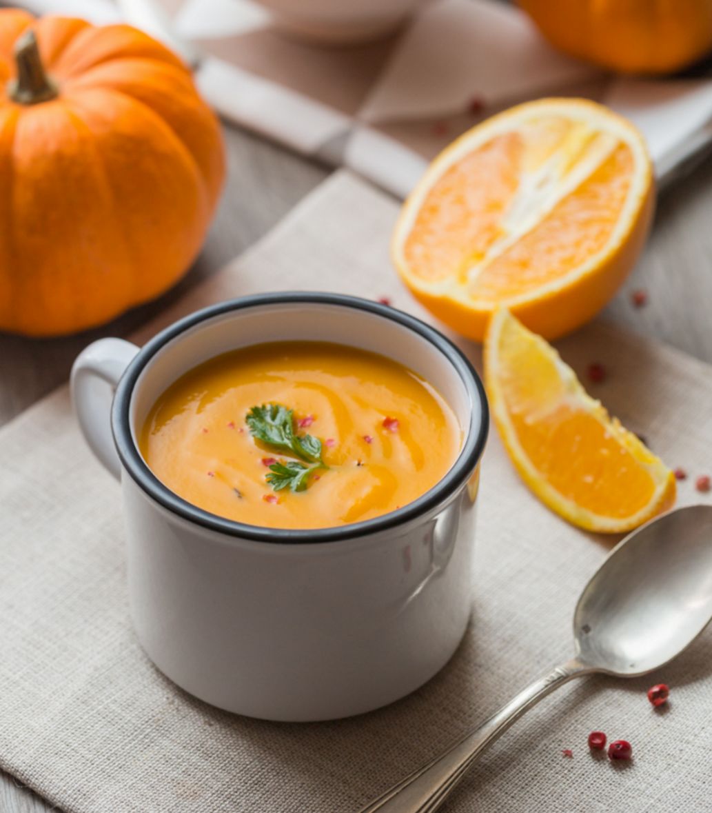 橙子止咳饭前还是饭后吃,橙子止咳嗽最有效的方法怎么吃