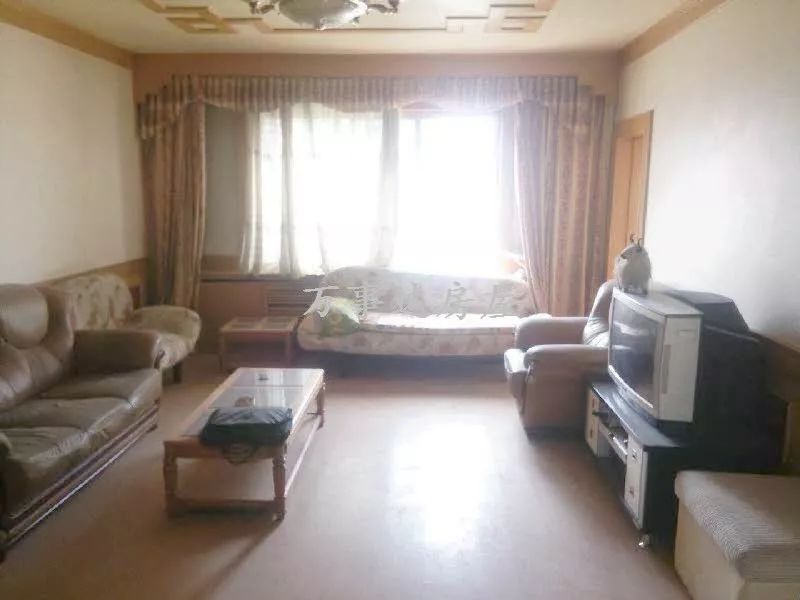 石河子房源,石河子市区新楼盘房价