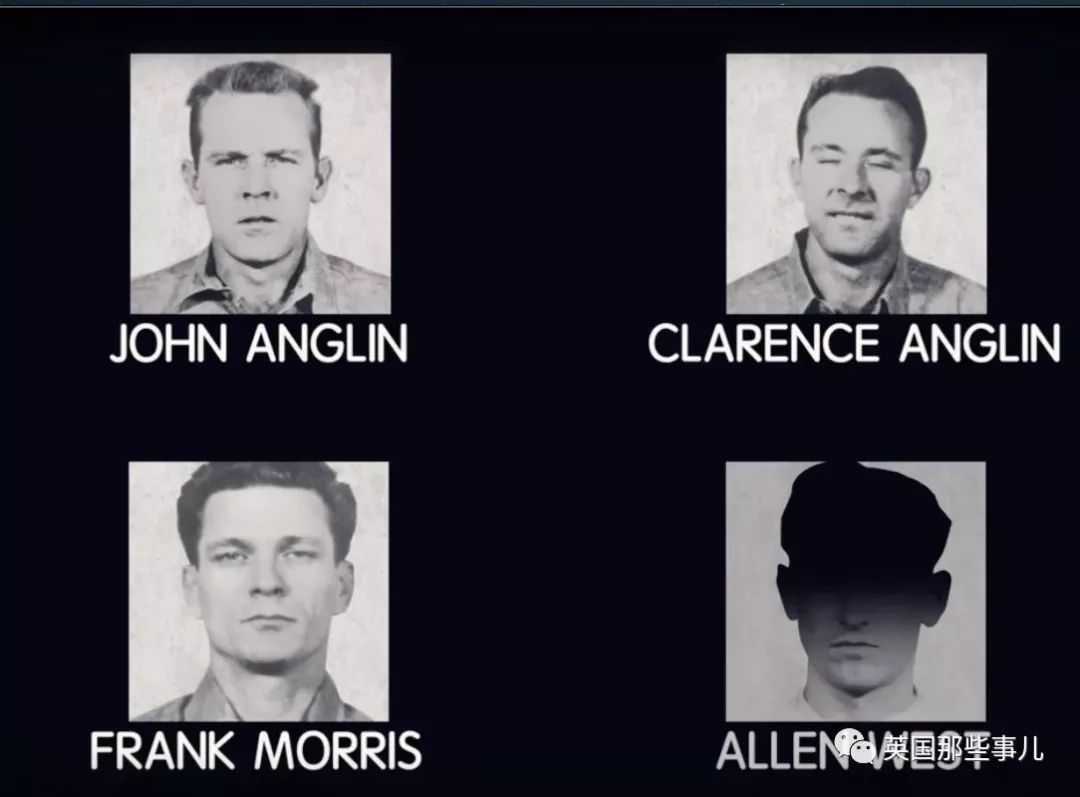 一颗3D打印假人头居然上了头条这背后，一场半世纪的大疑团