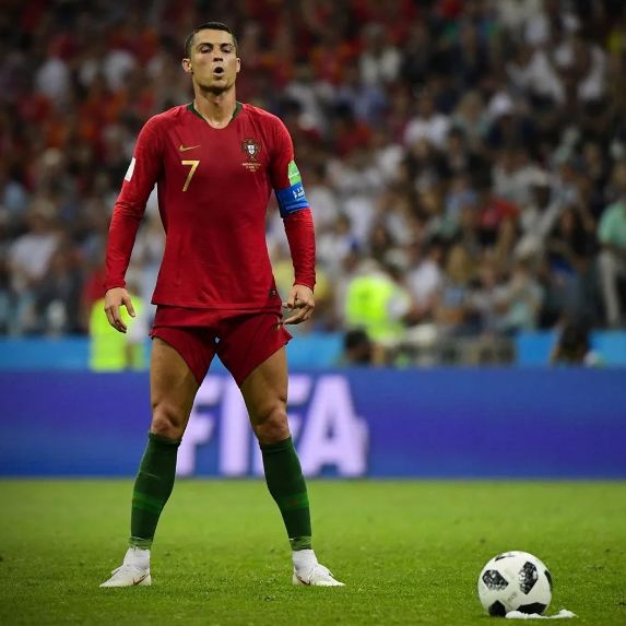 中国足球需要铁血精神,中国足球看球文化怎么样