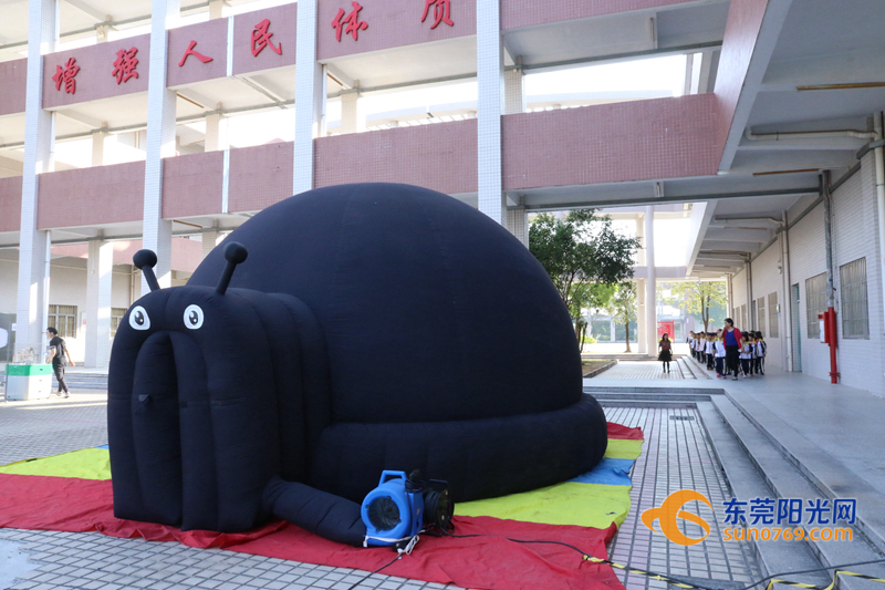 东莞市儿童小型水上乐园,儿童水上乐园广东东莞