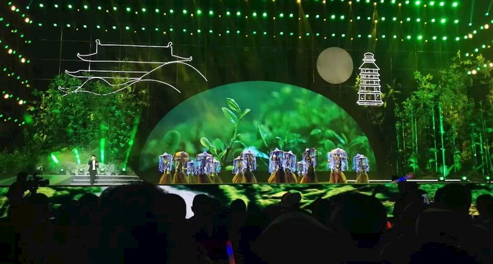 万里长江第一城宜宾市,宜宾万里长江第一城