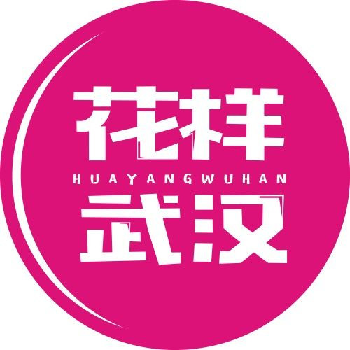 重磅！coach全场2折抢！积分兑现金！1元看大片！