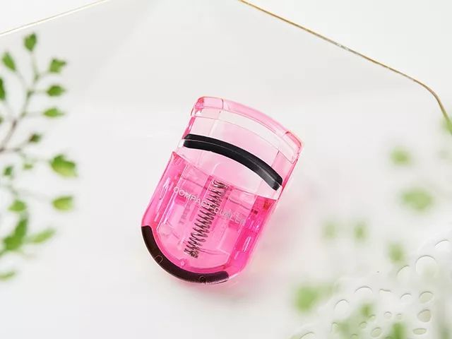 便携又好用的睫毛夹推荐,持久卷翘高品质睫毛夹