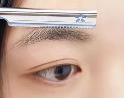 便携又好用的睫毛夹推荐,持久卷翘高品质睫毛夹