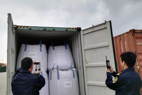 滚蛋吧负能量完整版视频,滚蛋吧负能量系列